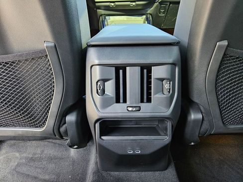 New 2026 BMW X3 xDrive30 w/ M Sport Package image 21