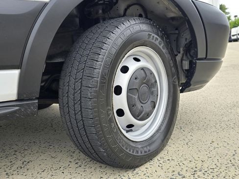 Used 2019 Ford Transit 250 138 image 20