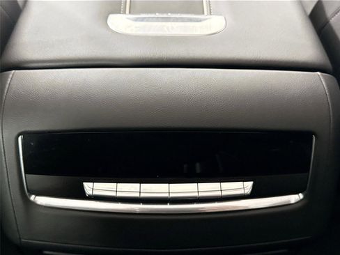 Used 2022 Cadillac Escalade Sport w/ Touring Package image 39