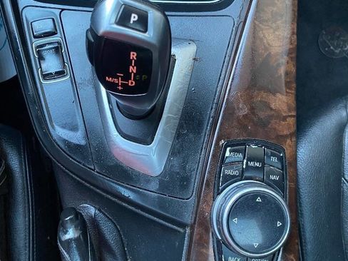 Used 2014 BMW 328i Sedan image 27