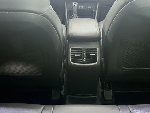 Used 2017 Hyundai Tucson Limited w/ Limited Ultimate Package 03 image 29