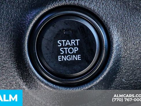 Used 2020 MAZDA MAZDA3 Sedan w/ Select Package image 47