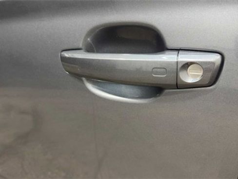 Used 2017 Audi A3 2.0T Premium w/ Convenience Package image 11