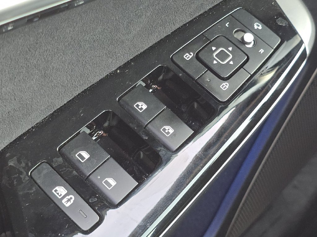 Used 2023 Kia EV6 GT AWD/4WD image 28