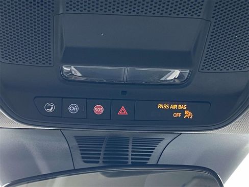 Certified 2024 Honda Prologue EX image 28