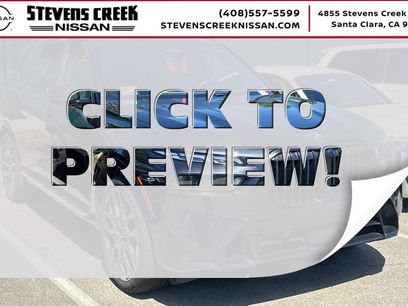 Used 2024 BMW X7 xDrive40i w/ Executive Package