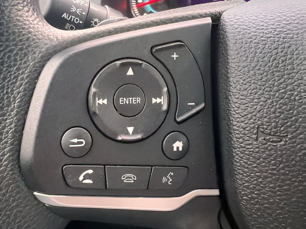 Used 2022 Honda Pilot Sport image 40