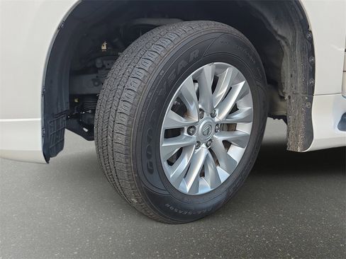 Used 2015 Lexus GX 460 460 image 34