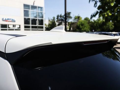 Used 2023 Honda Passport EX-L image 50