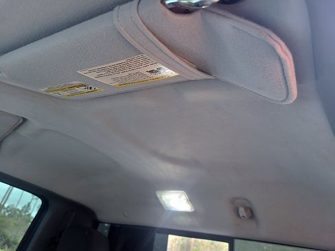 Used 2008 Ford Ranger XLT image 12