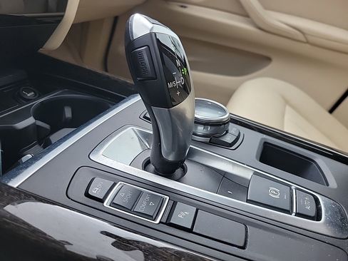 Used 2015 BMW X5 sDrive35i image 32