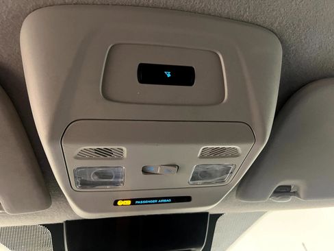 Used 2023 Ford Transit 250 Low Roof w/ Exterior Upgrade Package image 45