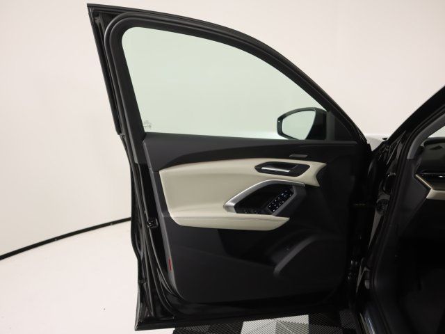 New 2026 Audi Q5 Premium Plus AWD/4WD image 10