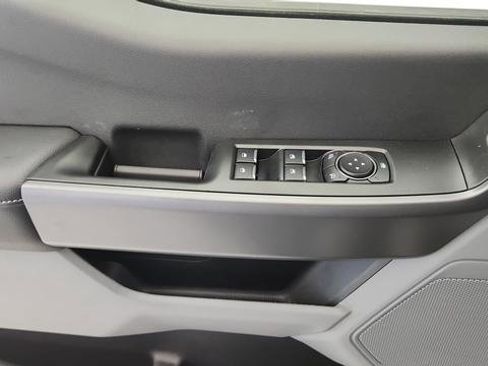 New 2026 Ford F250 XL w/ STX Appearance Package image 18