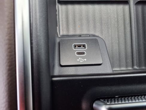 New 2026 Ford Expedition Max King Ranch AWD/4WD image 13
