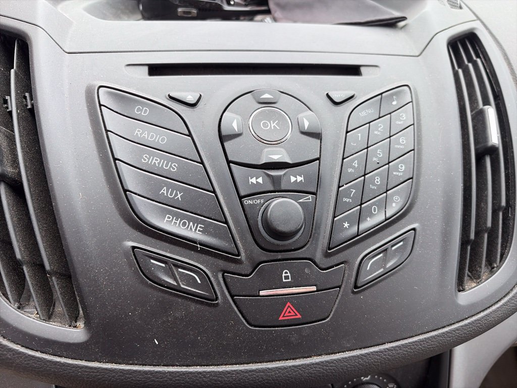 Used 2013 Ford Escape SE AWD/4WD image 17