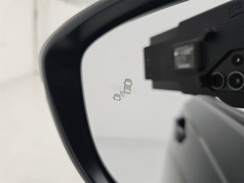 Certified 2023 Honda Accord EX-L image 43