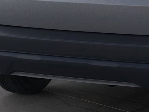 New 2025 Ford Escape ST-Line w/ Equipment Group 301A image 23