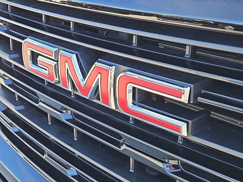 New 2026 GMC Sierra 1500 Elevation w/ Elevation Select Package image 31