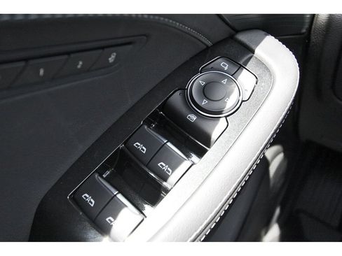 New 2026 Cadillac CT5 Premium Luxury RWD image 15