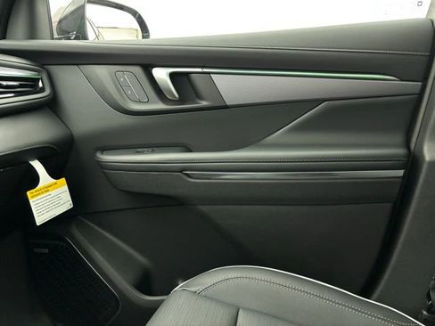 New 2026 Buick Enclave Sport Touring image 46