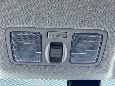 New 2026 Hyundai Venue SEL FWD image 23