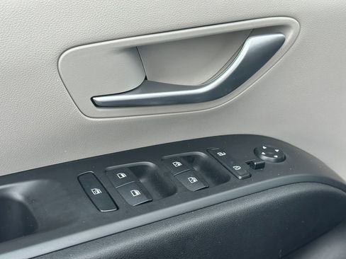 Used 2024 Hyundai Tucson SEL image 22