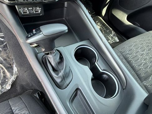 New 2026 Dodge Durango GT RWD image 28