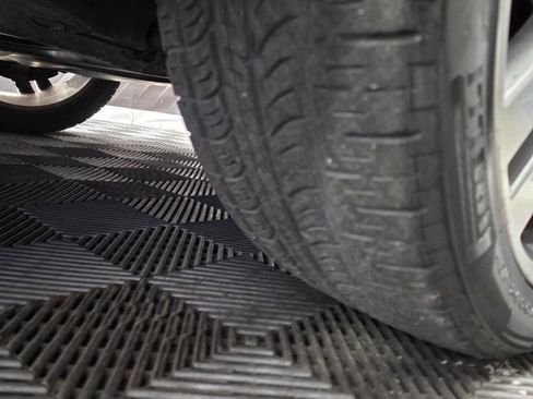 Used 2015 Mercedes-Benz GLK 350 2WD image 39