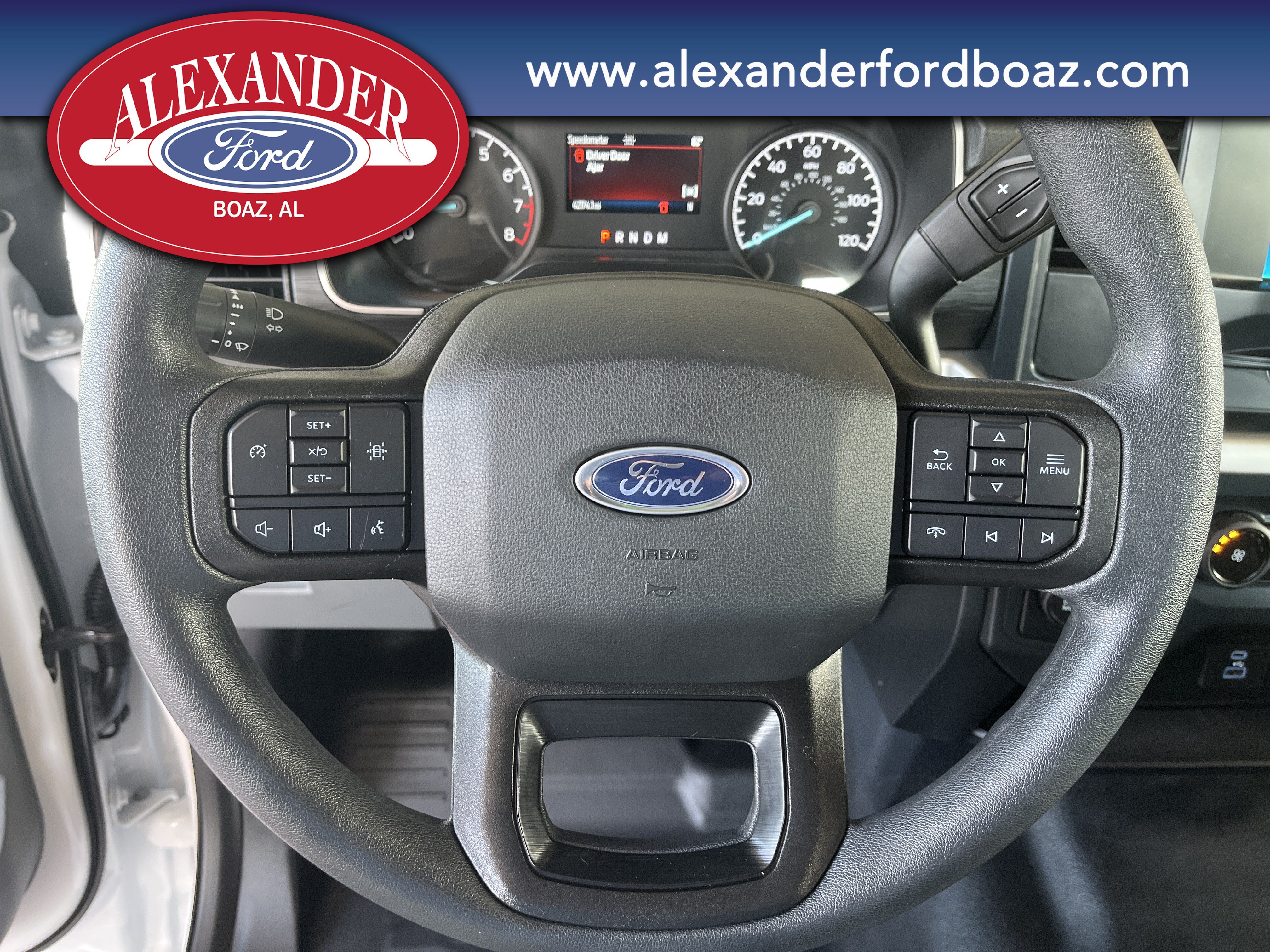Used 2021 Ford F150 XL w/ Trailer Tow Package AWD/4WD image 27