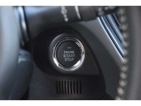 Certified 2025 Subaru Crosstrek 2.5i Sport image 36