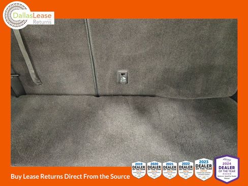 Used 2019 Toyota Highlander XLE image 53