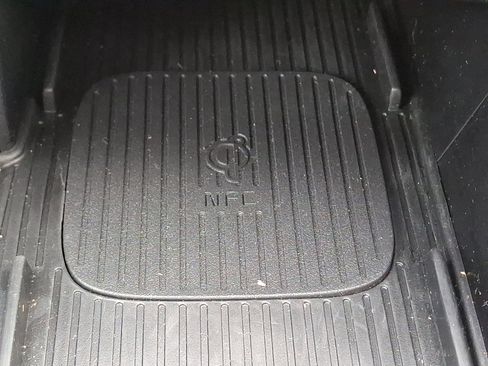 Certified 2025 Hyundai Tucson SEL image 27