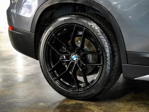 Used 2017 BMW X1 sDrive28i image 58