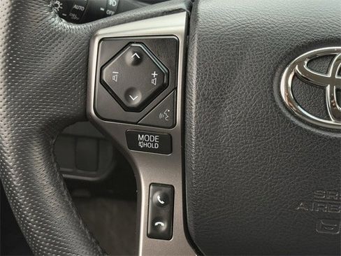 Used 2023 Toyota Tacoma SR5 image 14