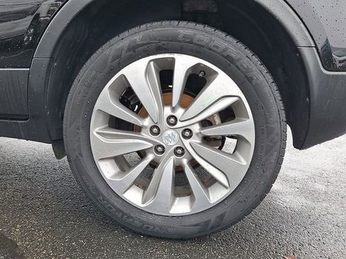 Used 2020 Buick Encore Preferred w/ Safety Package image 30