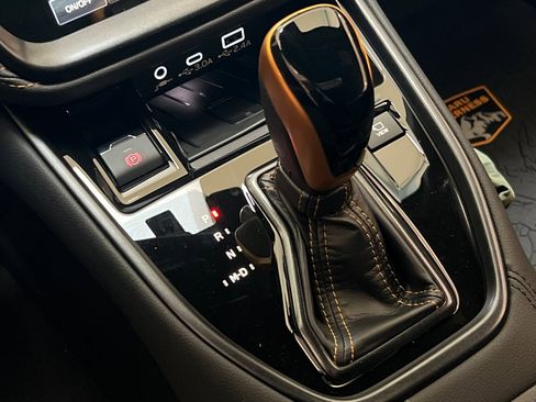 New 2025 Subaru Outback Wilderness image 21