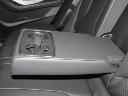 Used 2026 BMW 228i xDrive image 22