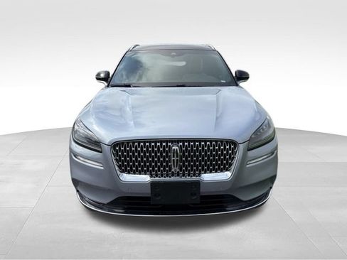 Used 2022 Lincoln Corsair Reserve w/ Equipment Group 201A AWD/4WD image 8