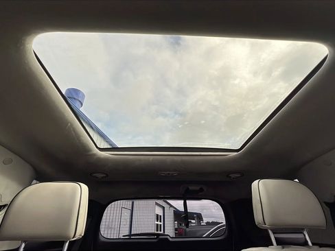 Used 2022 Hyundai Palisade Calligraphy w/ Cargo Package image 23