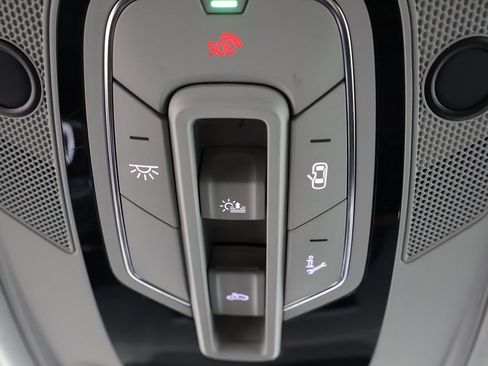 Used 2023 Audi Q5 2.0T Premium Plus w/ Premium Plus Package image 8