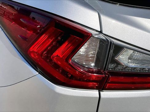 Used 2016 Lexus RX 350 image 25