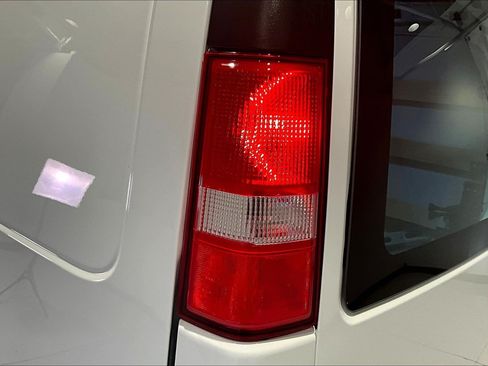 Used 2025 GMC Savana 2500 w/ Driver Convenience Package RWD image 23