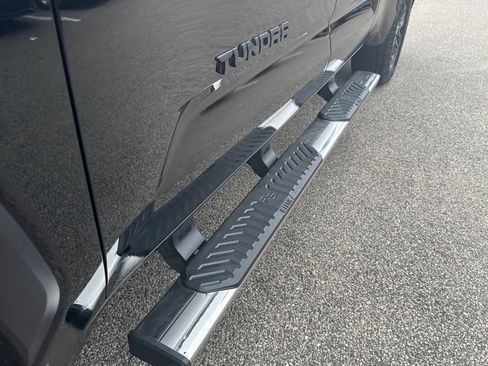 Used 2022 Toyota Tundra SR5 image 43