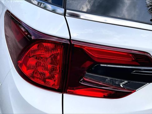 Used 2026 Honda Odyssey Touring image 28