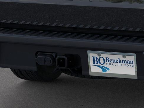 Used 2026 Ford Maverick XLT w/ XLT Luxury Package image 26