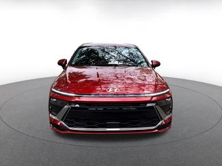 Used 2025 Hyundai Sonata SEL video 2