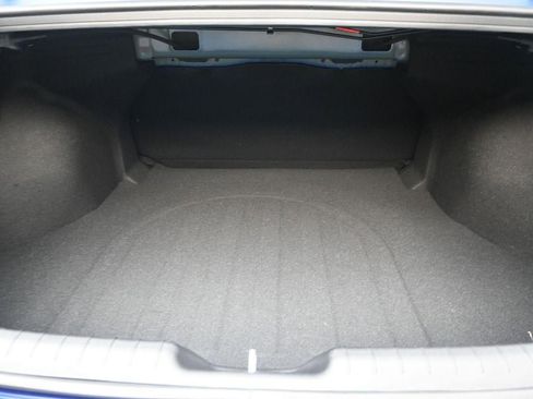 New 2026 Hyundai Elantra Sport image 23