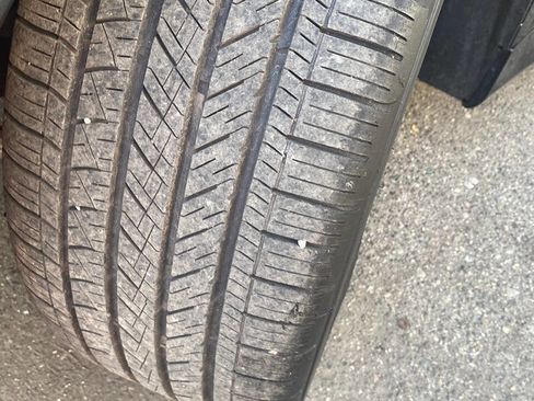 Used 2010 BMW 535i xDrive Wagon AWD/4WD image 15