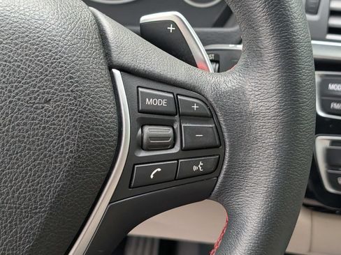 Used 2017 BMW 330i Sedan RWD image 19